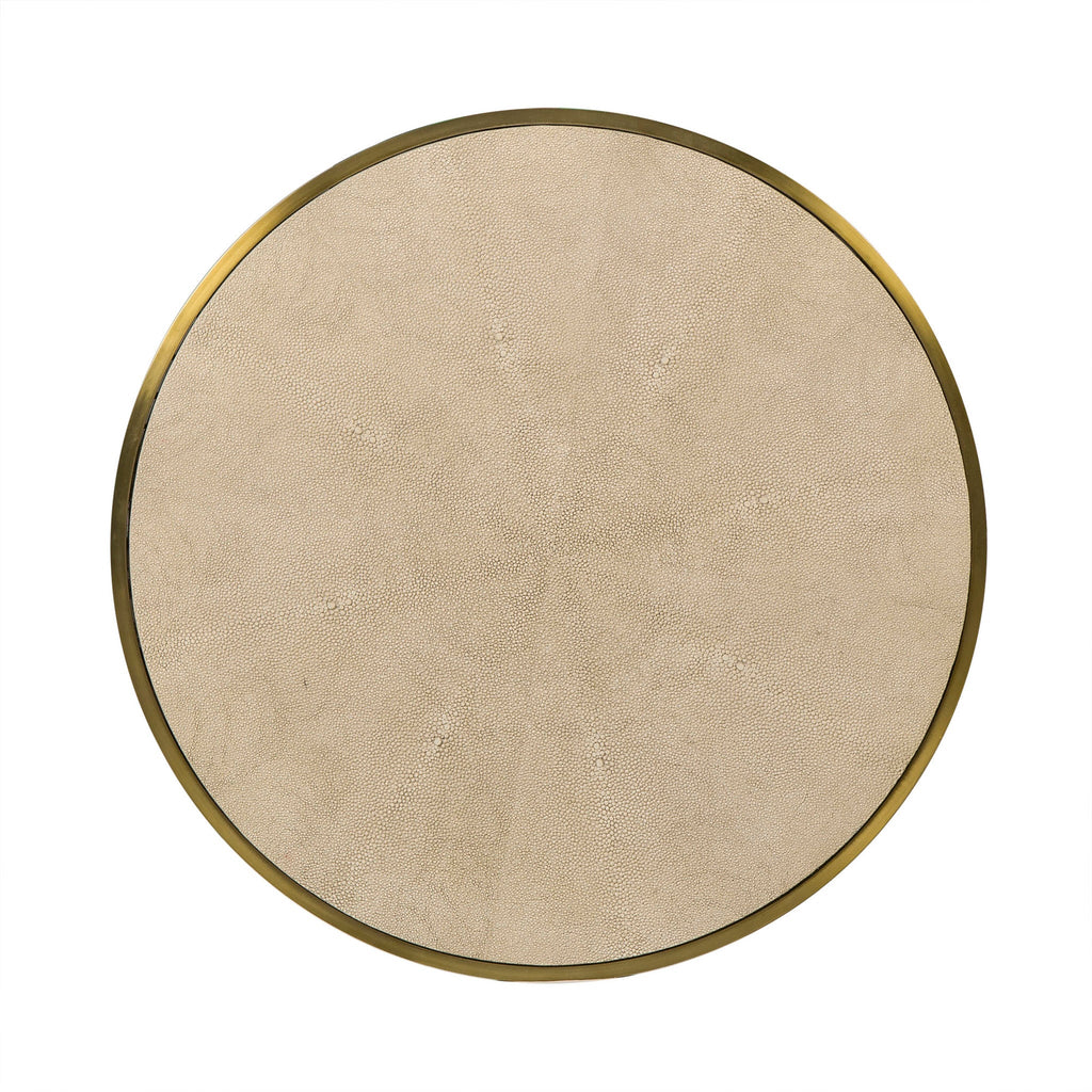 Gwen Side Table