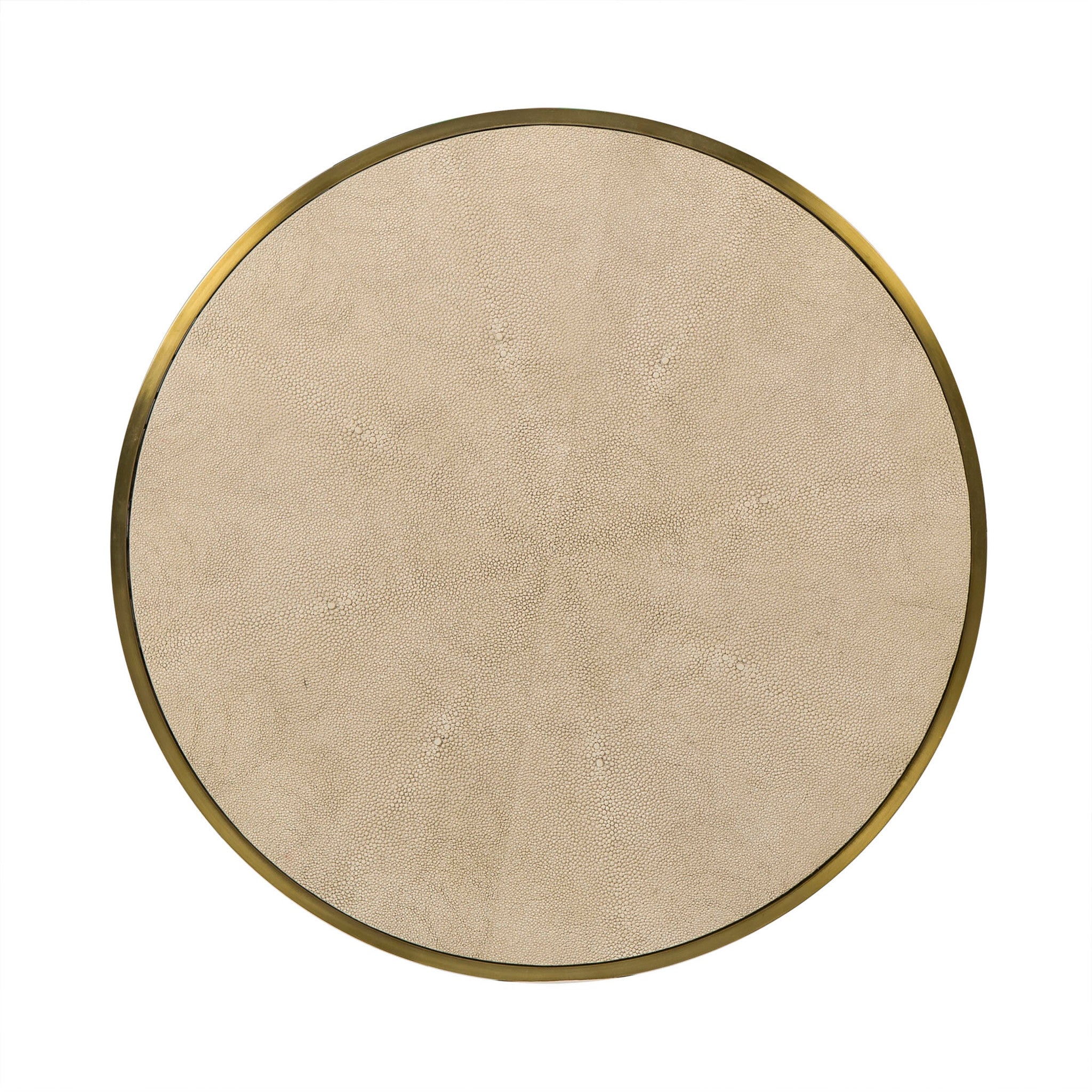 Gwen Side Table