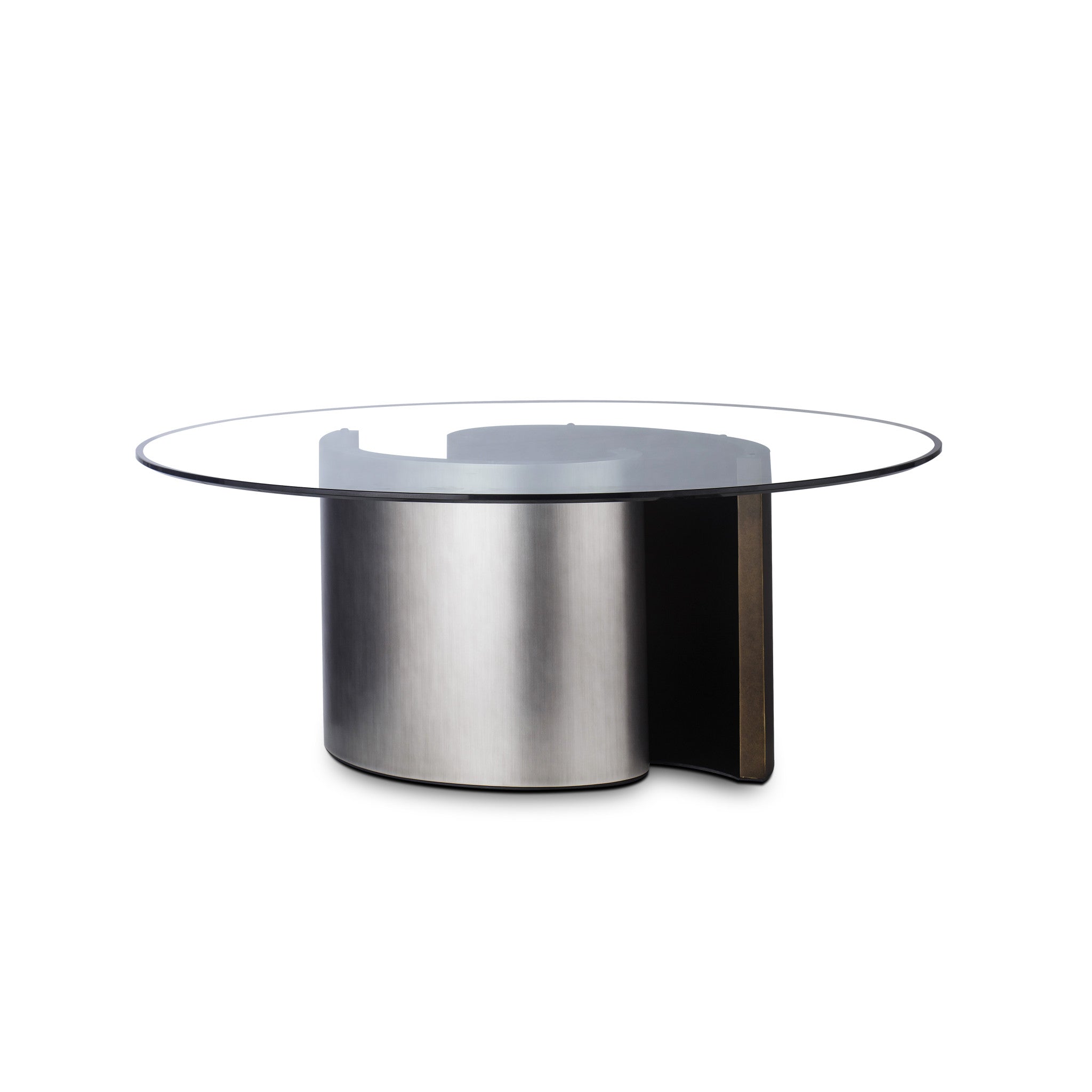 69 Coffee Table - Small