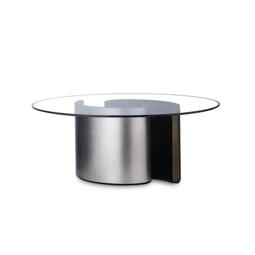 69 Coffee Table - Small