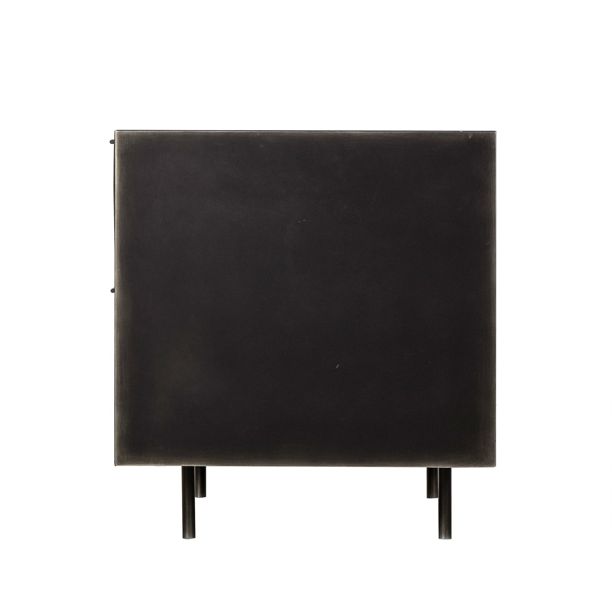 Tribeca Nightstand - 2 Drawer
