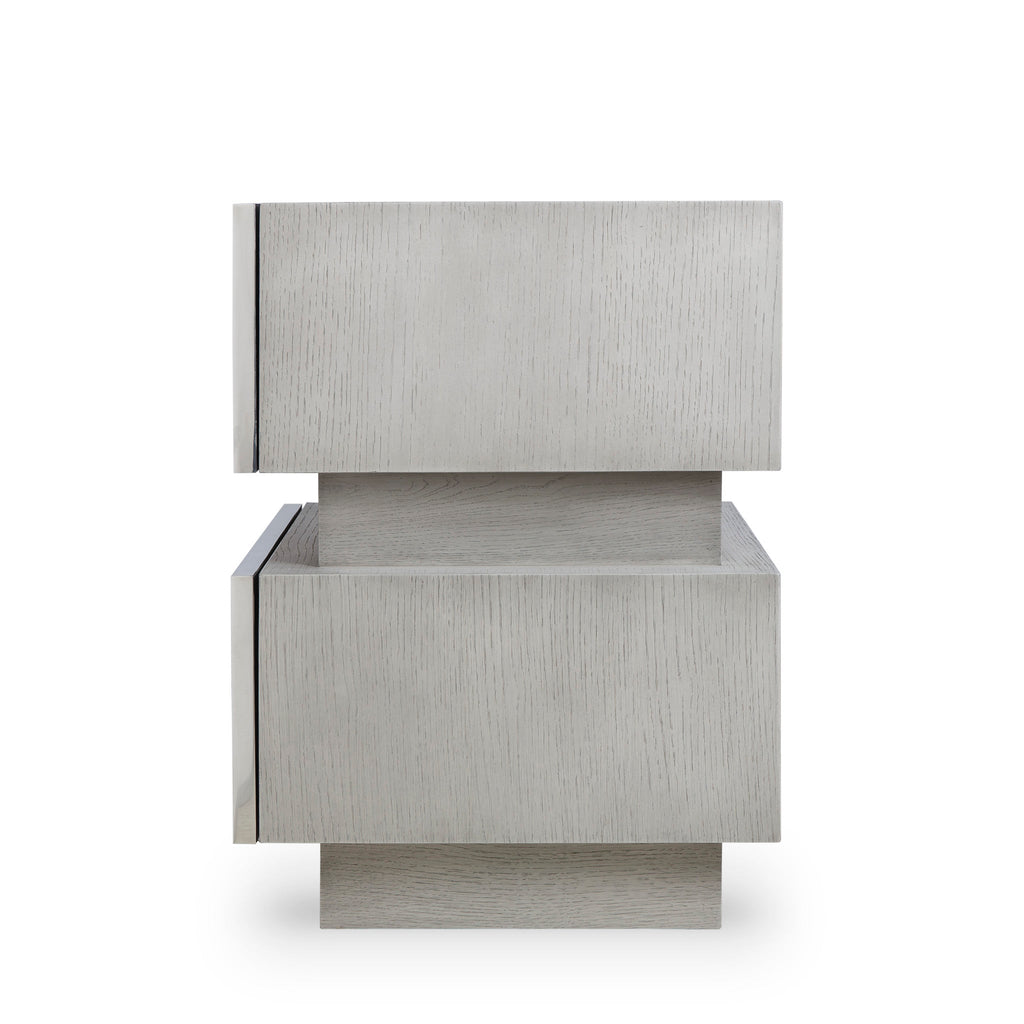 Morgan Nightstand