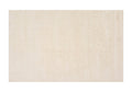 Small - 5' x 8'