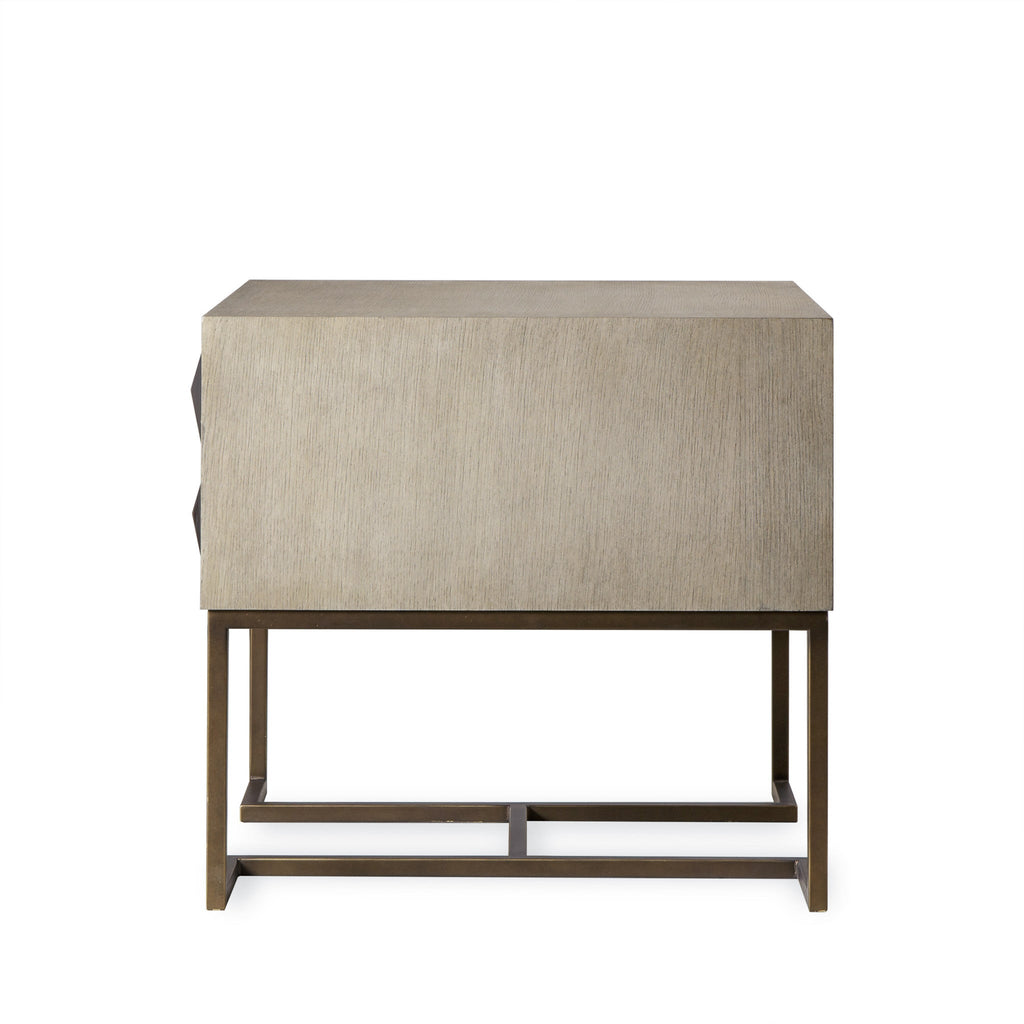 Casey Side Table