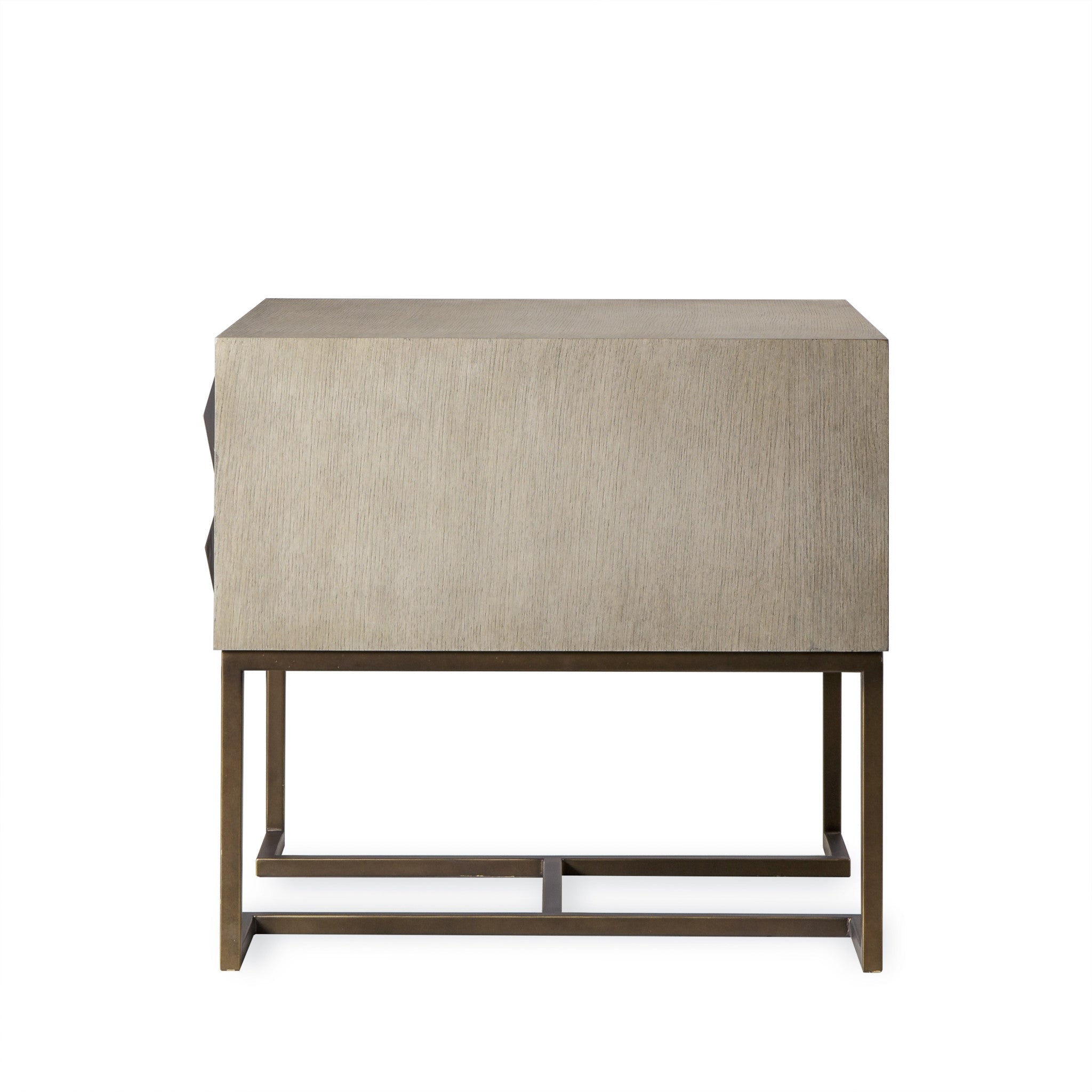 Casey Side Table