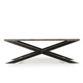 Stanley Coffee Table