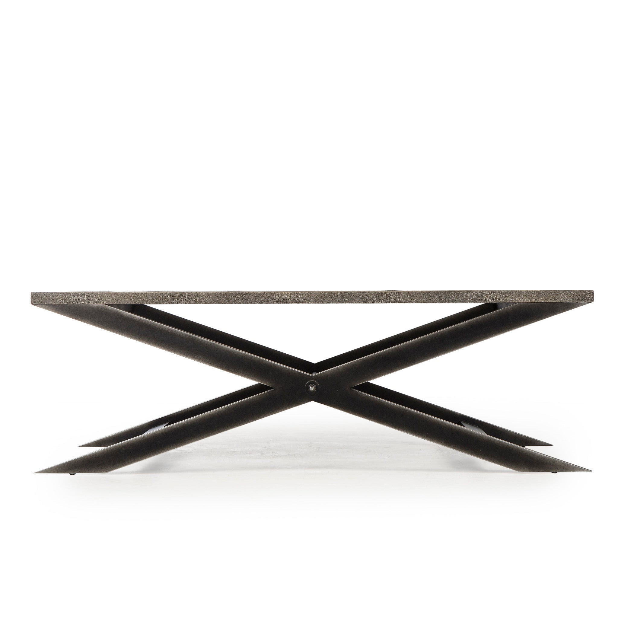 Stanley Coffee Table