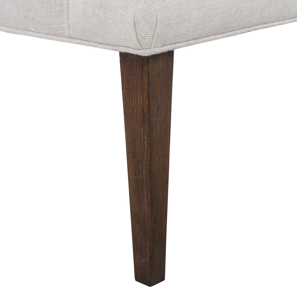 Aaron Arm Chair