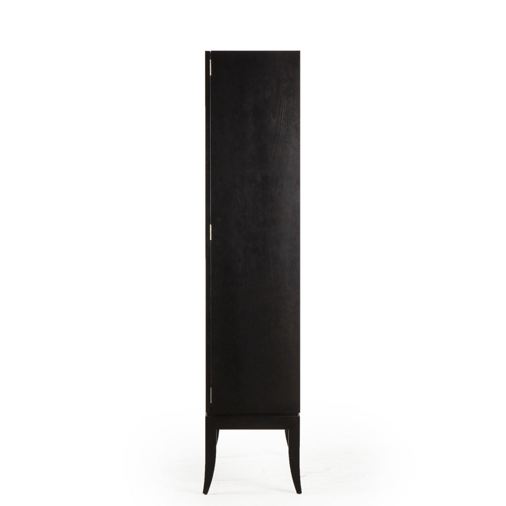 Gate Armoire