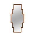 Empire Mirror - Rectangle