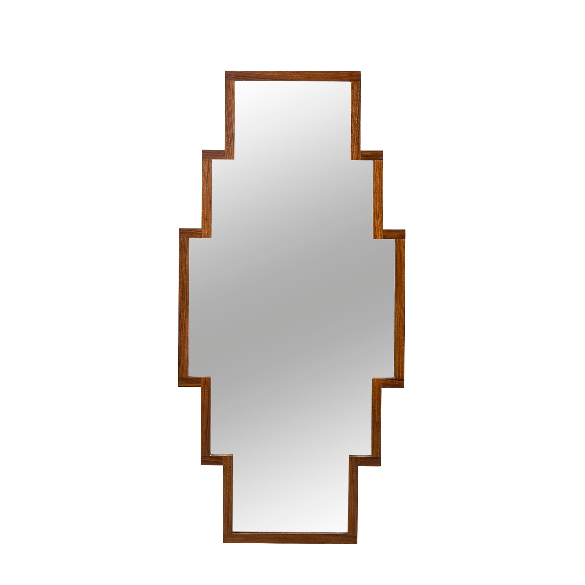 Empire Mirror - Rectangle