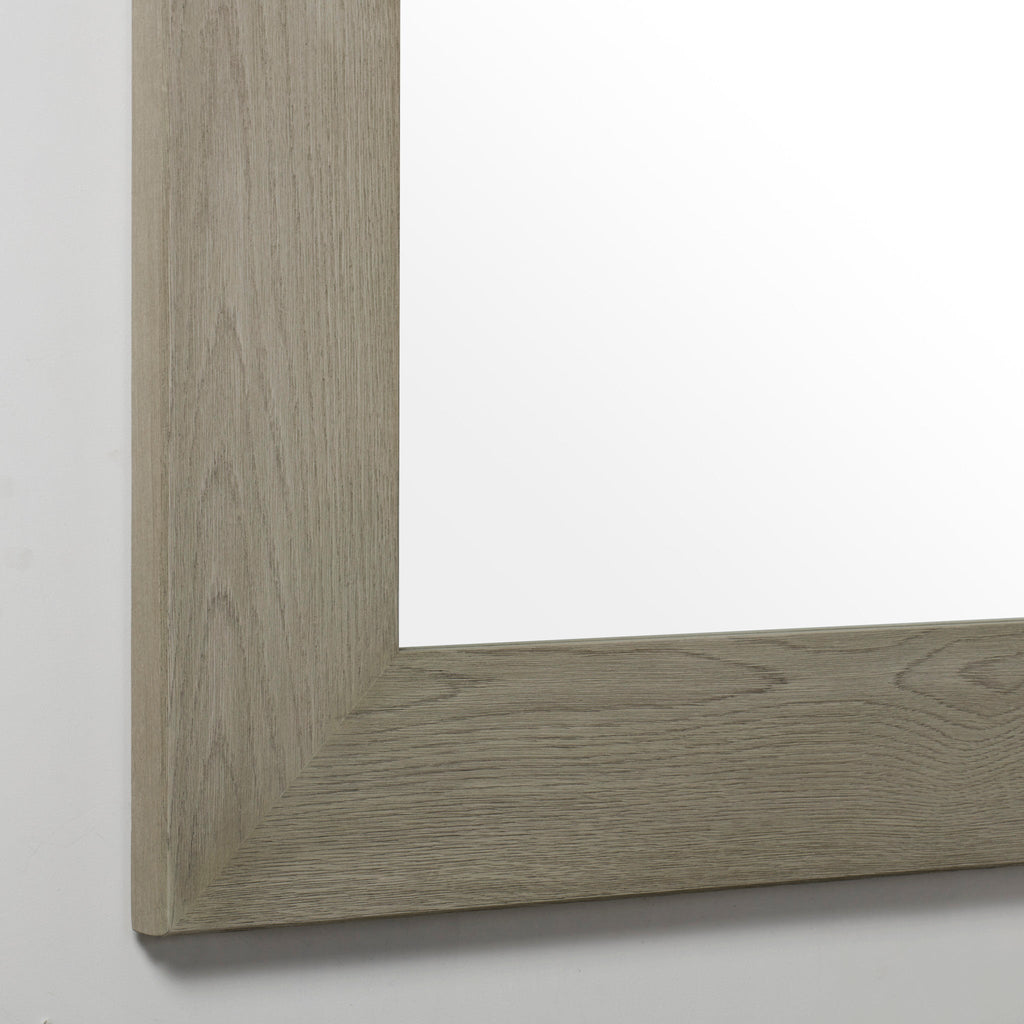 Square - 47" W x 47" D x 1.5" H