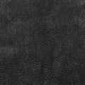 Faith Onyx Swatch