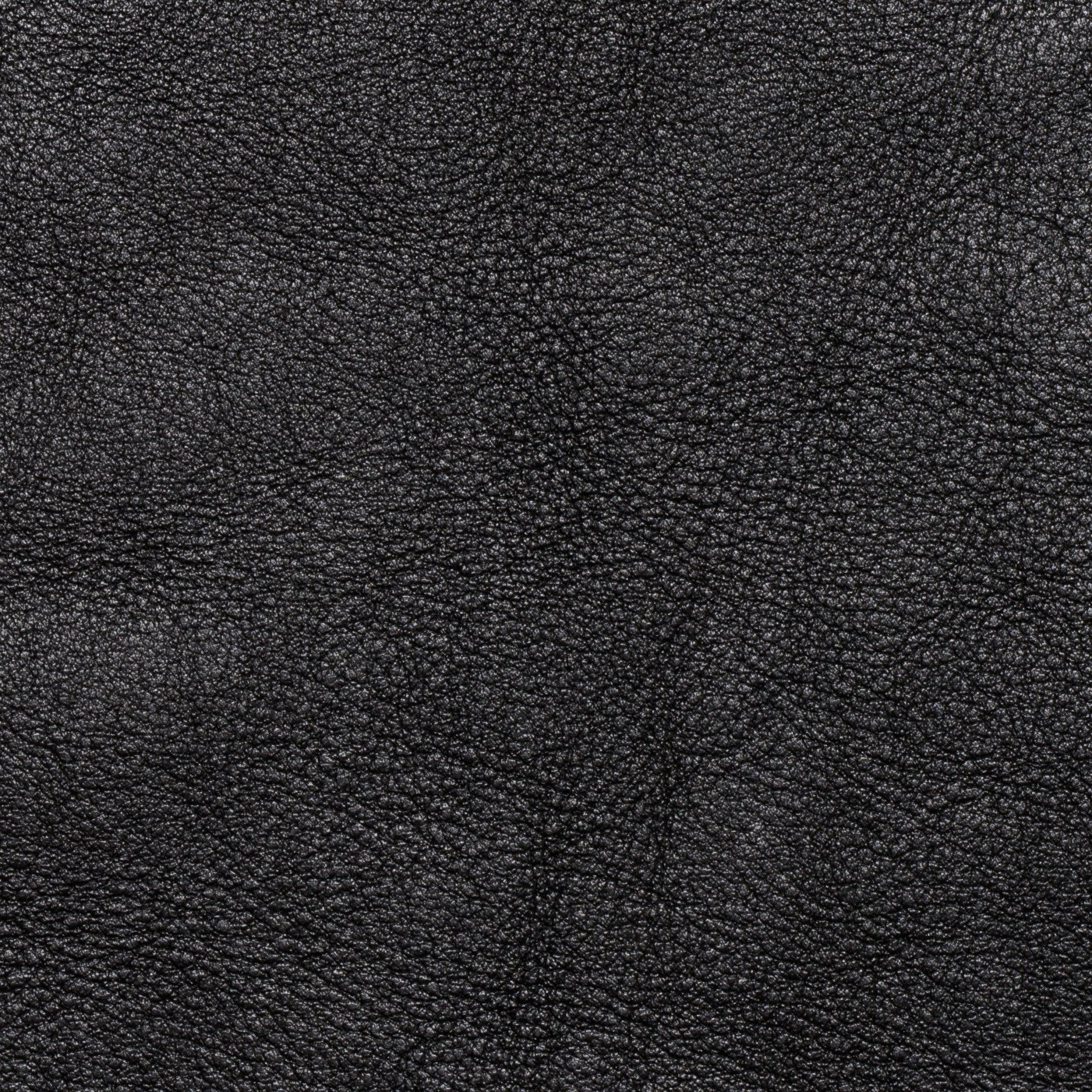 Faith Onyx Swatch