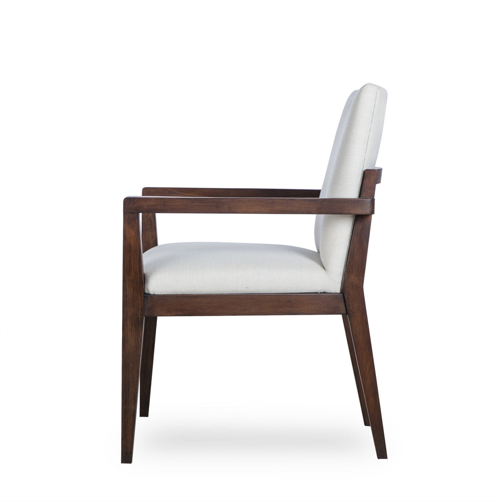 Miranda Arm Chair