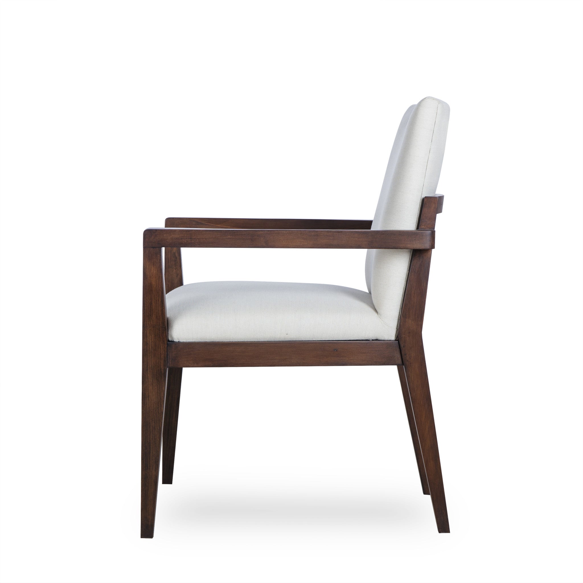 Miranda Arm Chair
