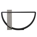 Pharrell Console Table
