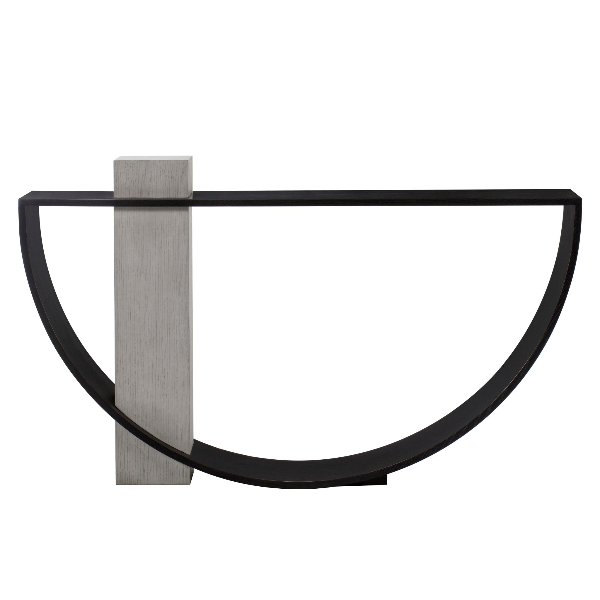 Pharrell Console Table