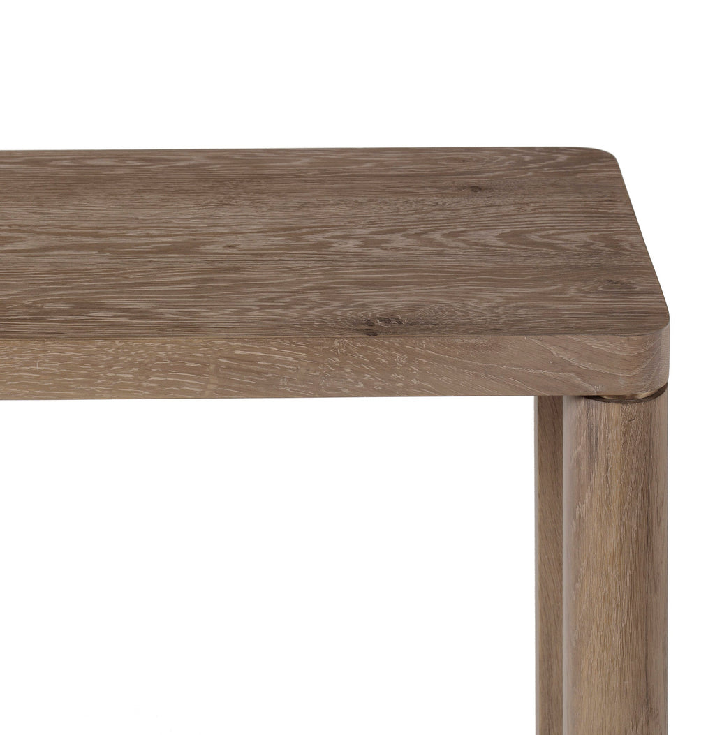 Charlie Console Table