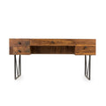 Hendrix Desk