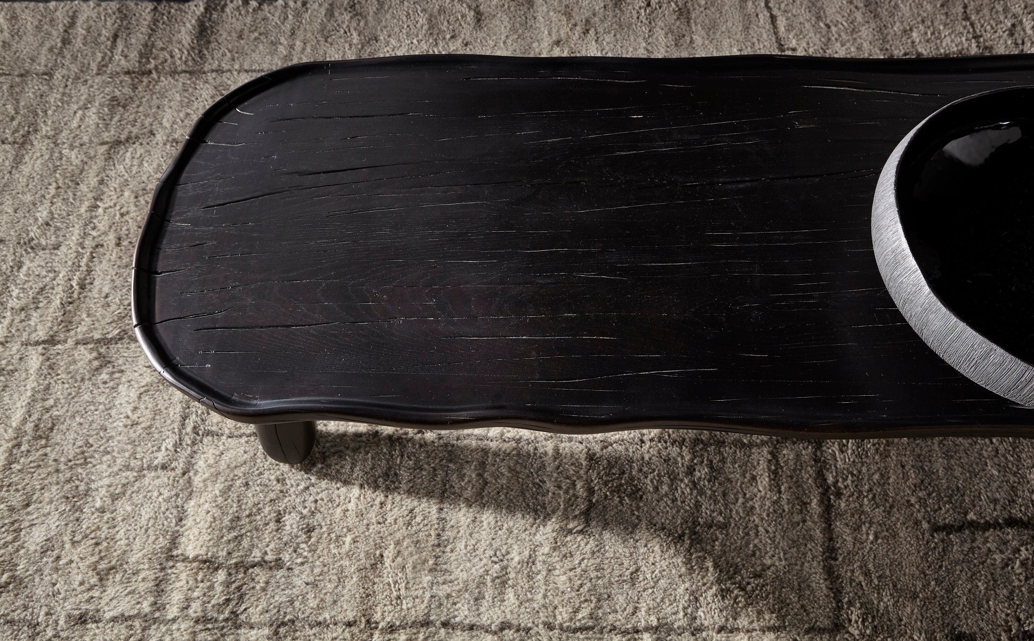 Fonda Coffee Table