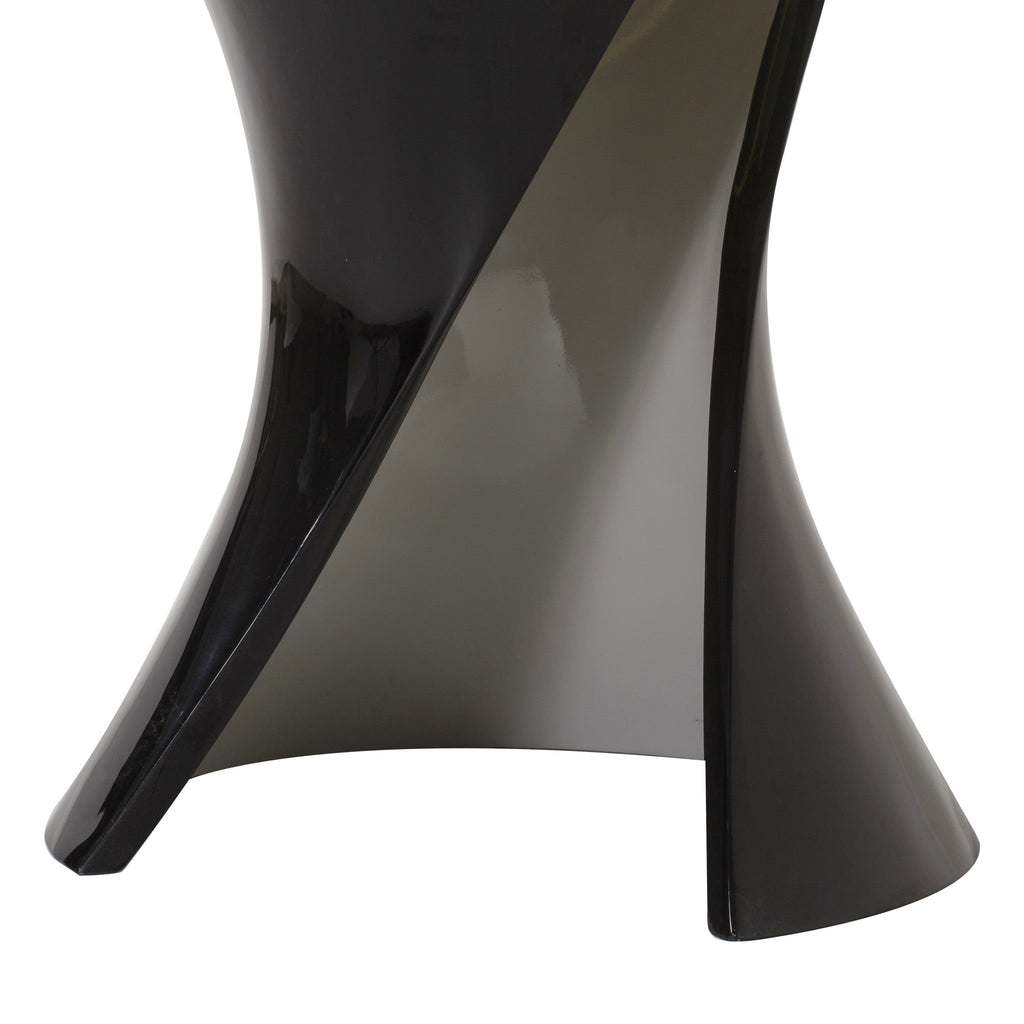 Ned Dining Table - 47" Dia.