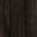 Smoked Eucalyptus