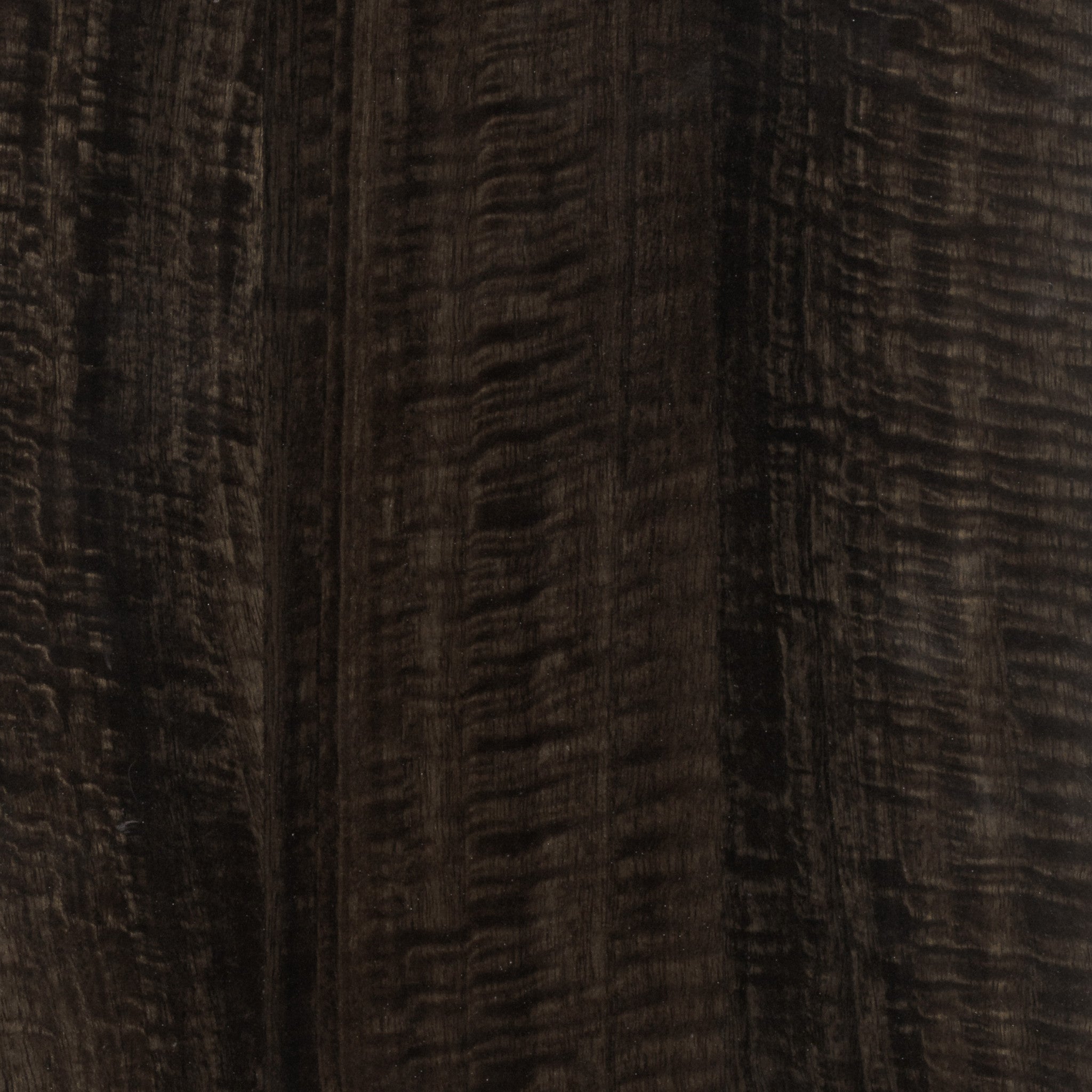 Smoked Eucalyptus