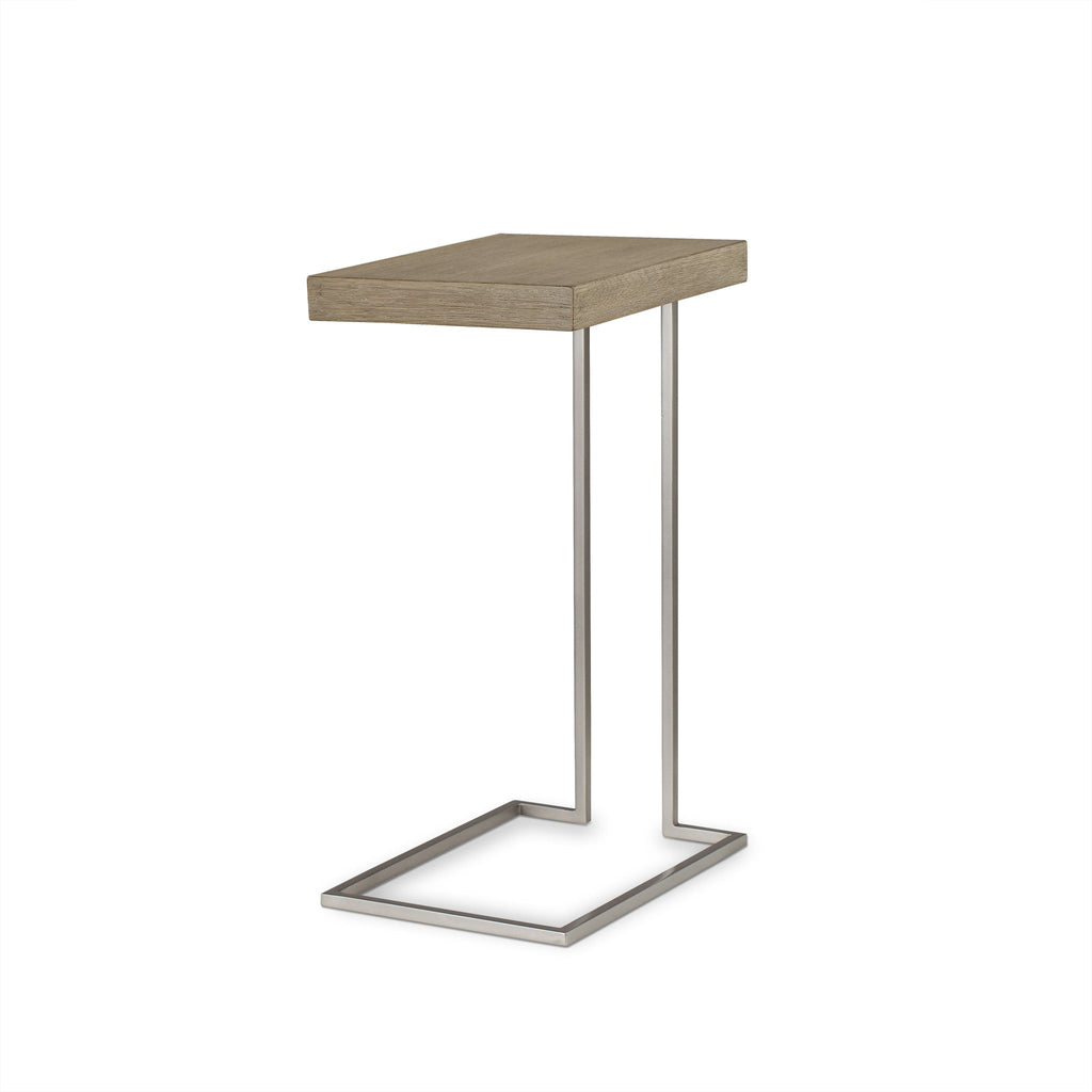 Paxton Pull Up Table