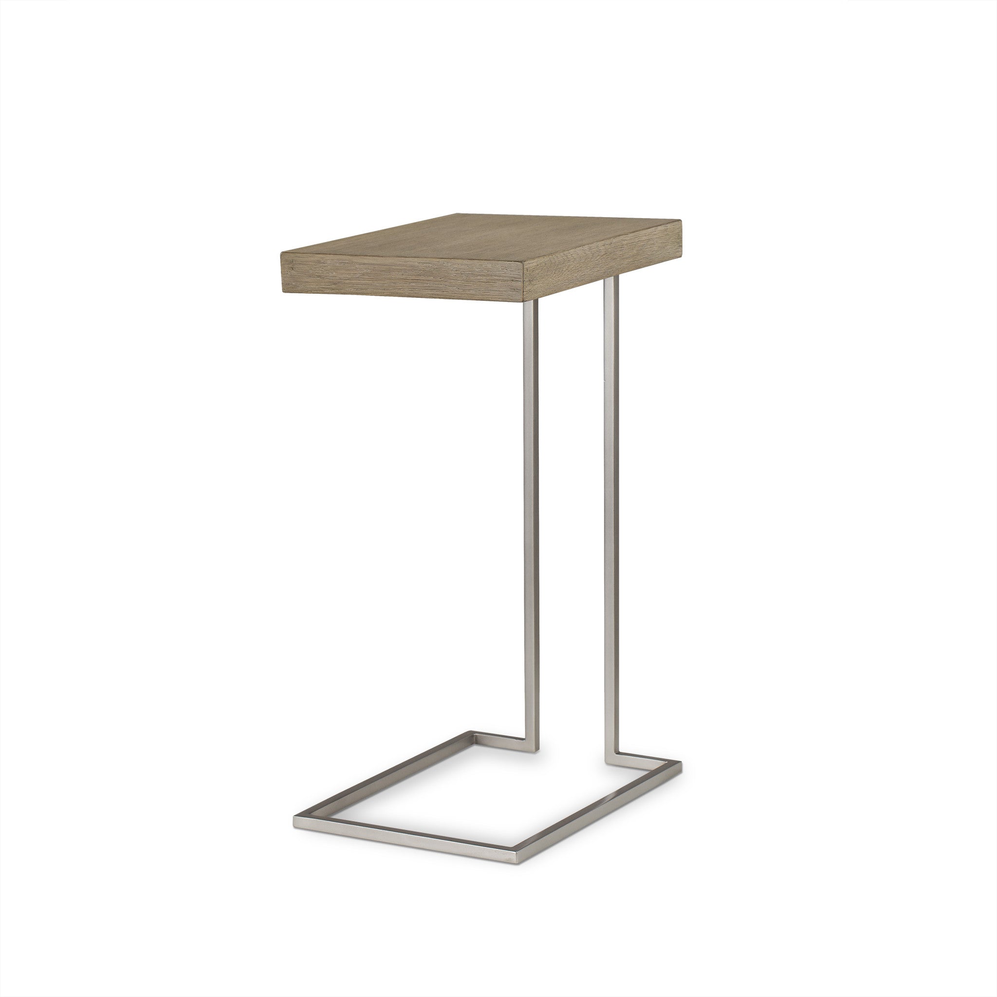 Paxton Pull Up Table