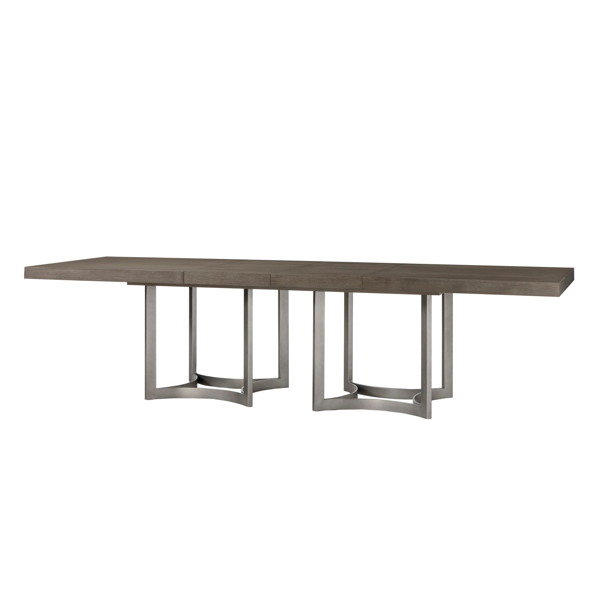 Medium - 80" W x 30" D x 40" H