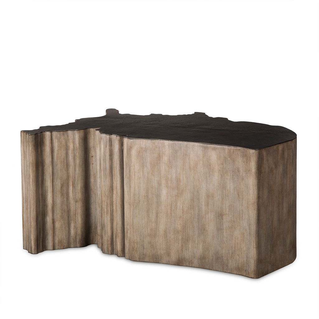 Landis Coffee Table