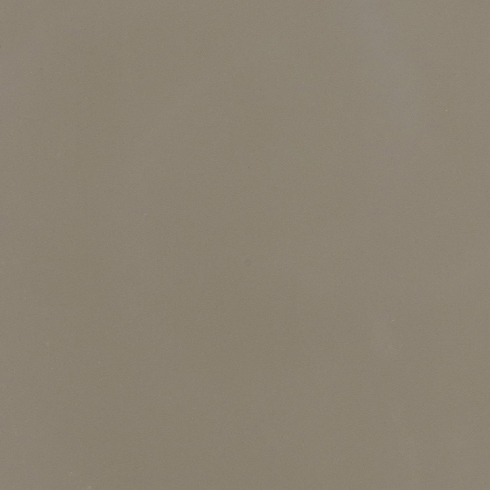 Warm Taupe Lacquer