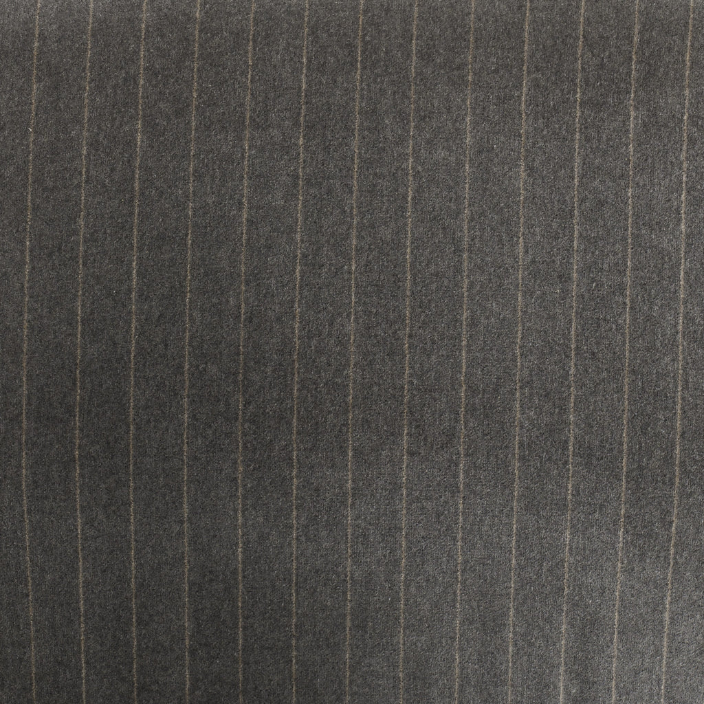 Fraser Swivel Chair