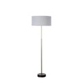 Gear Floor Lamp