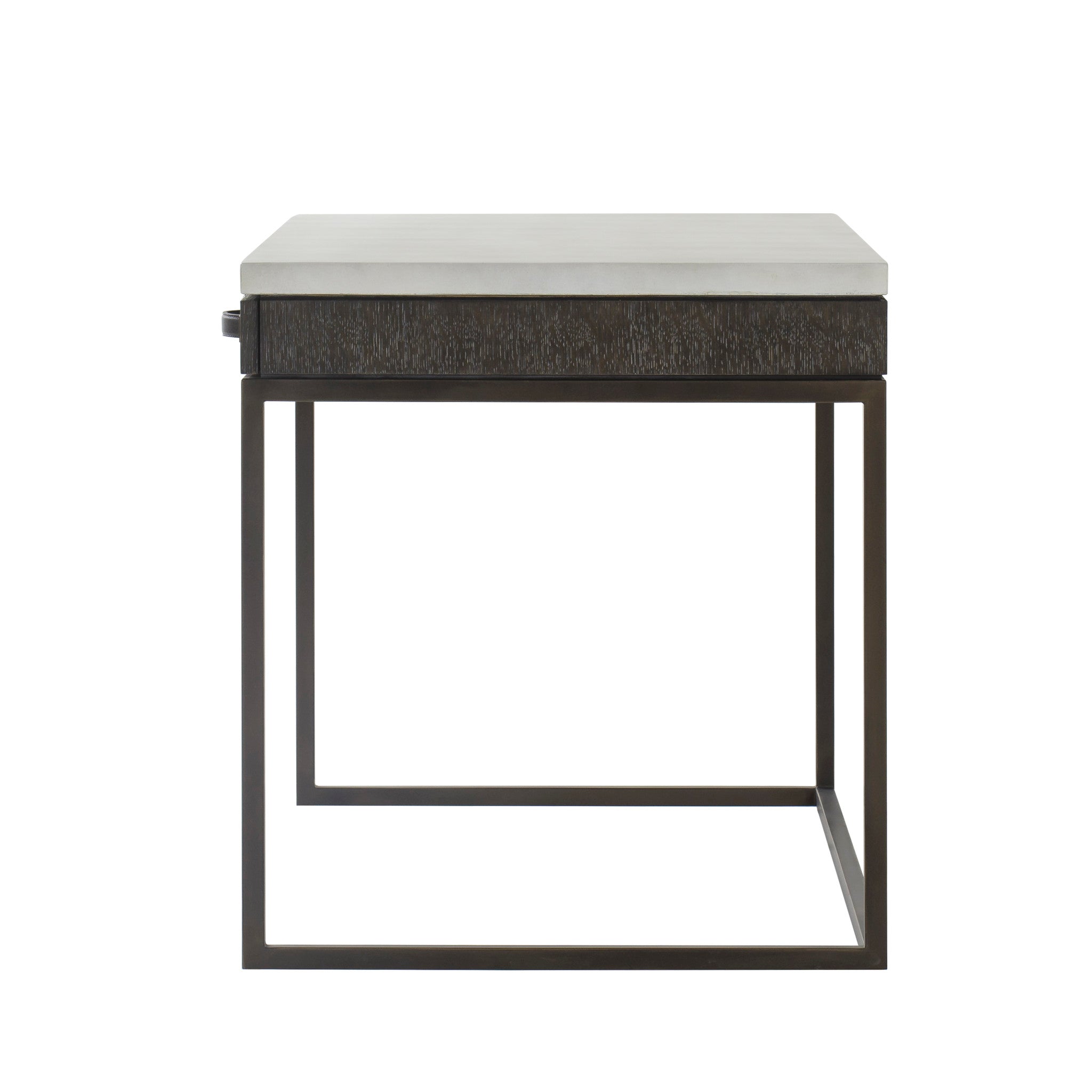 Emerson Writing Desk - 51"