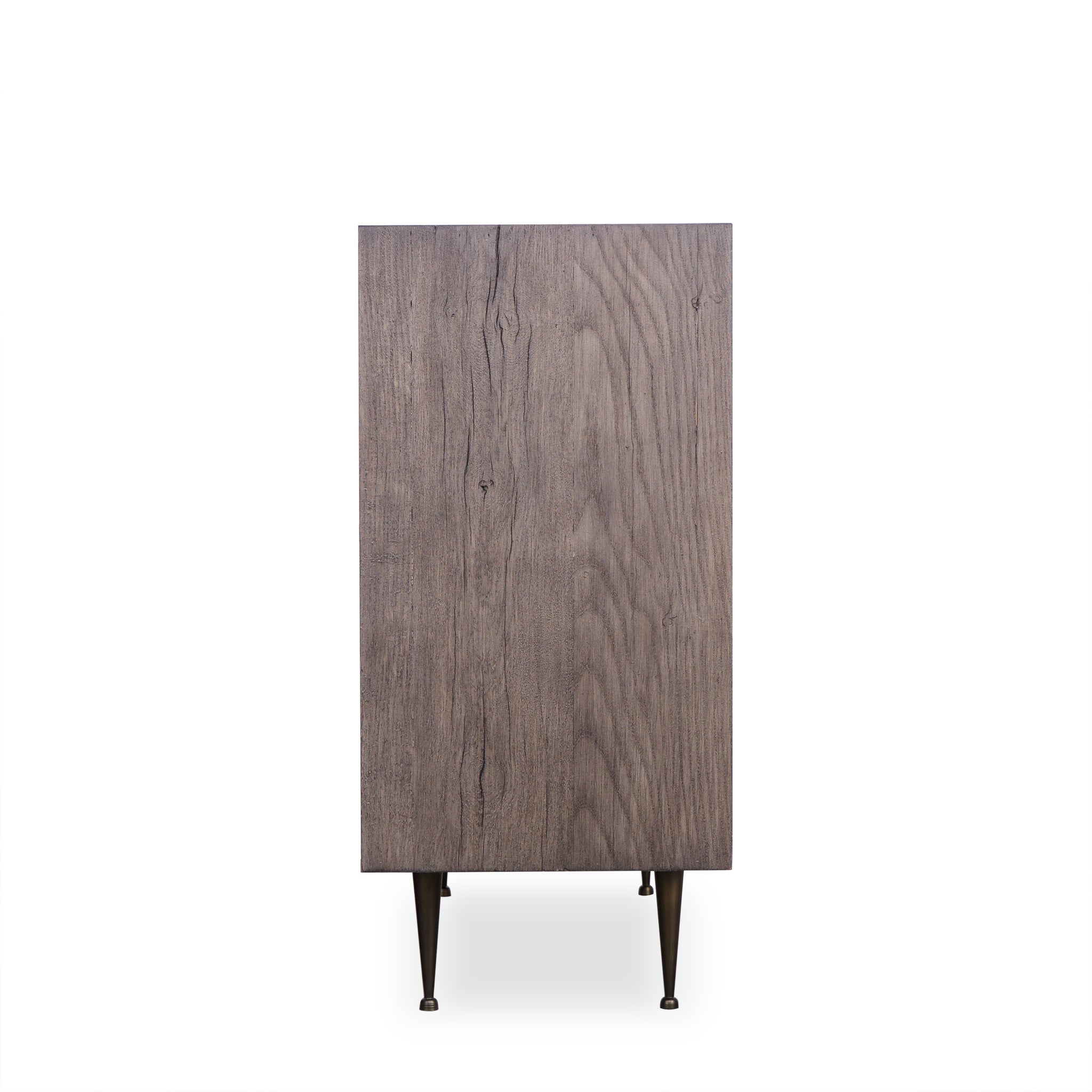 Matilda Dresser - 5 Drawer