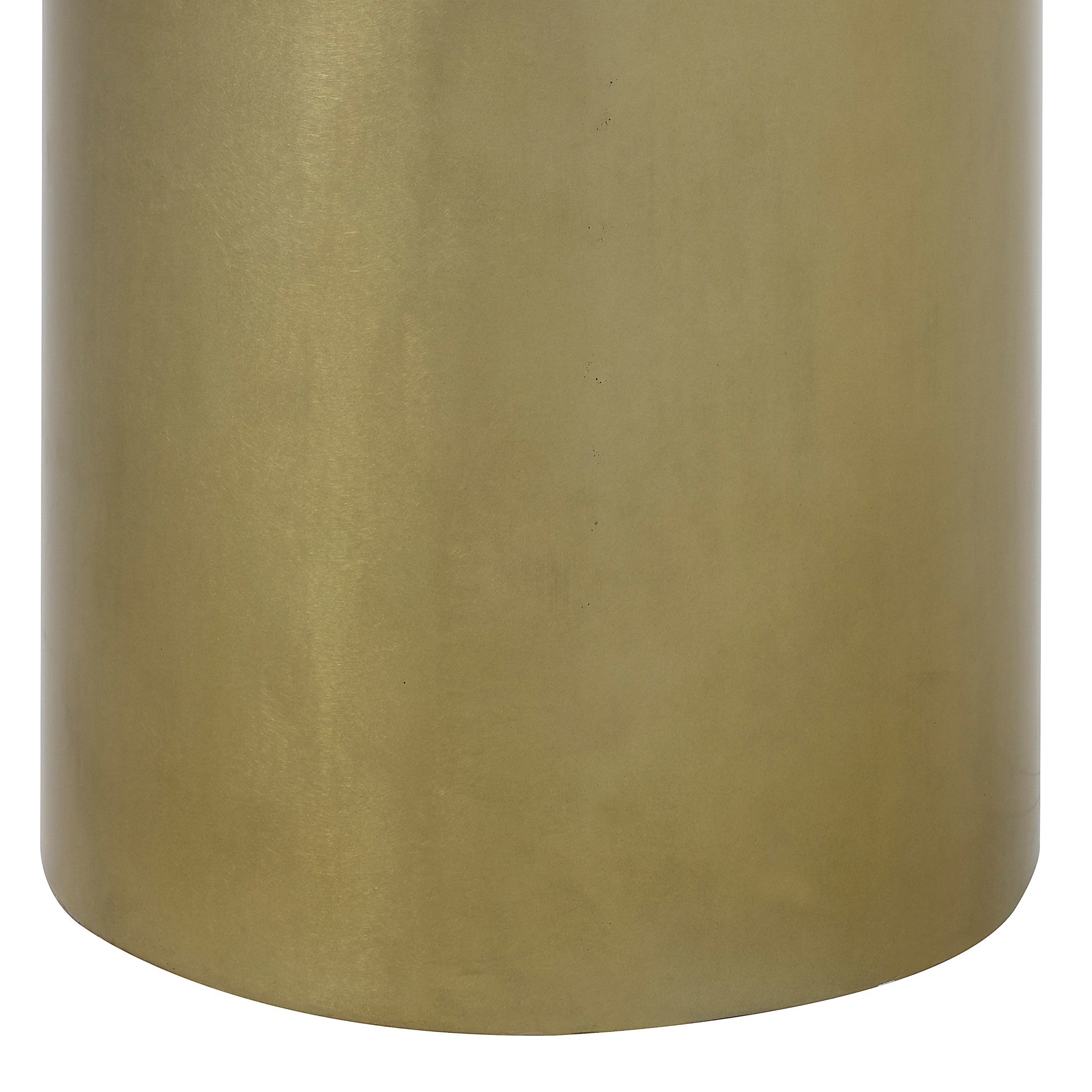 Maxwell Accent Table - Tall