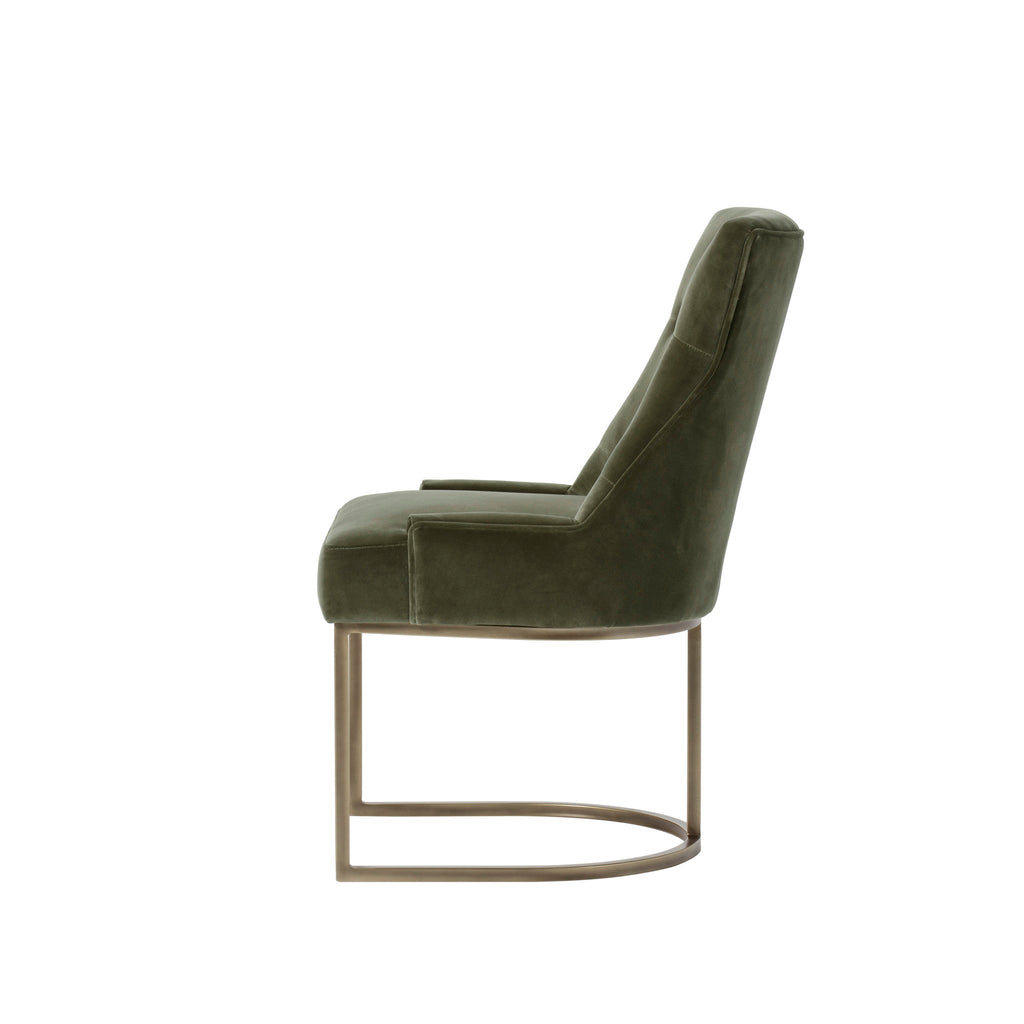 Rupert Dining Chair