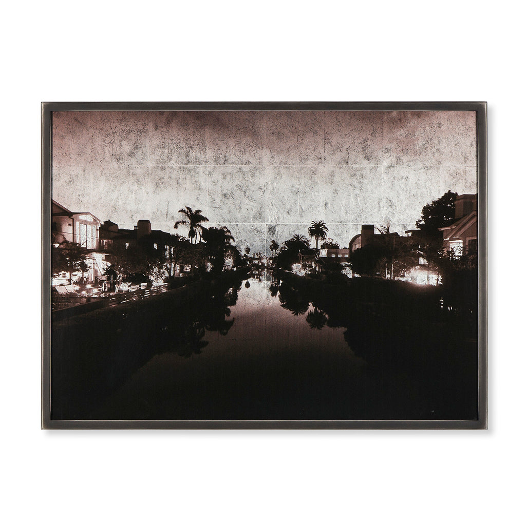 Venice Canals
