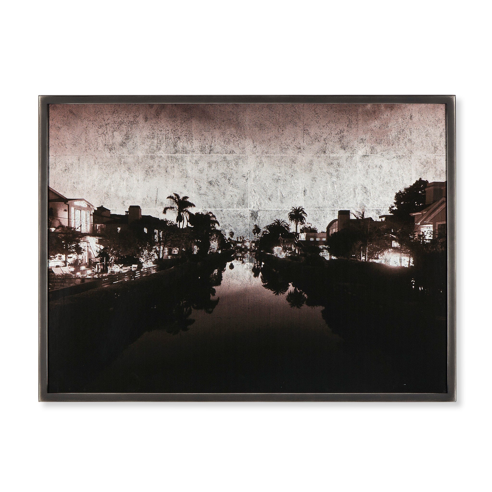 Venice Canals