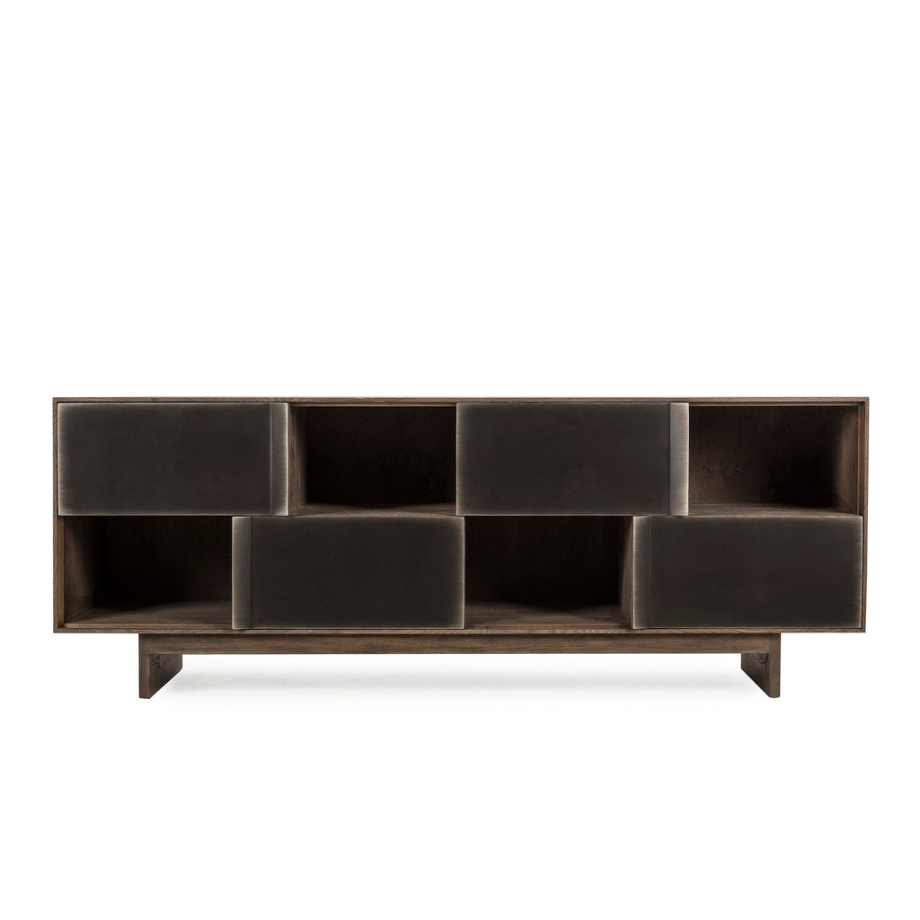 Josephine Dresser - 4 Drawer