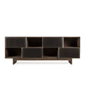 Josephine Dresser - 4 Drawer