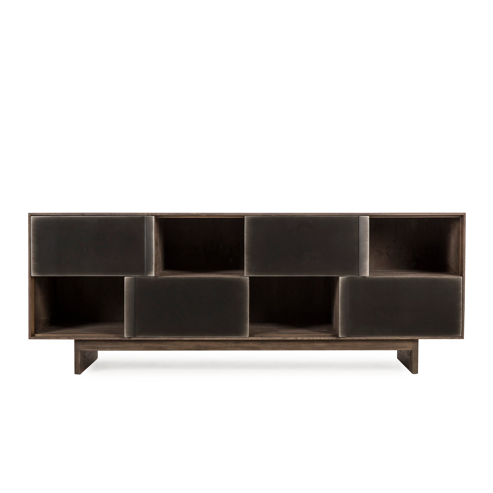Josephine Dresser - 4 Drawer