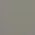 Putty Lacquer