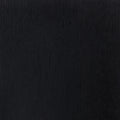 Graphite Black Oak