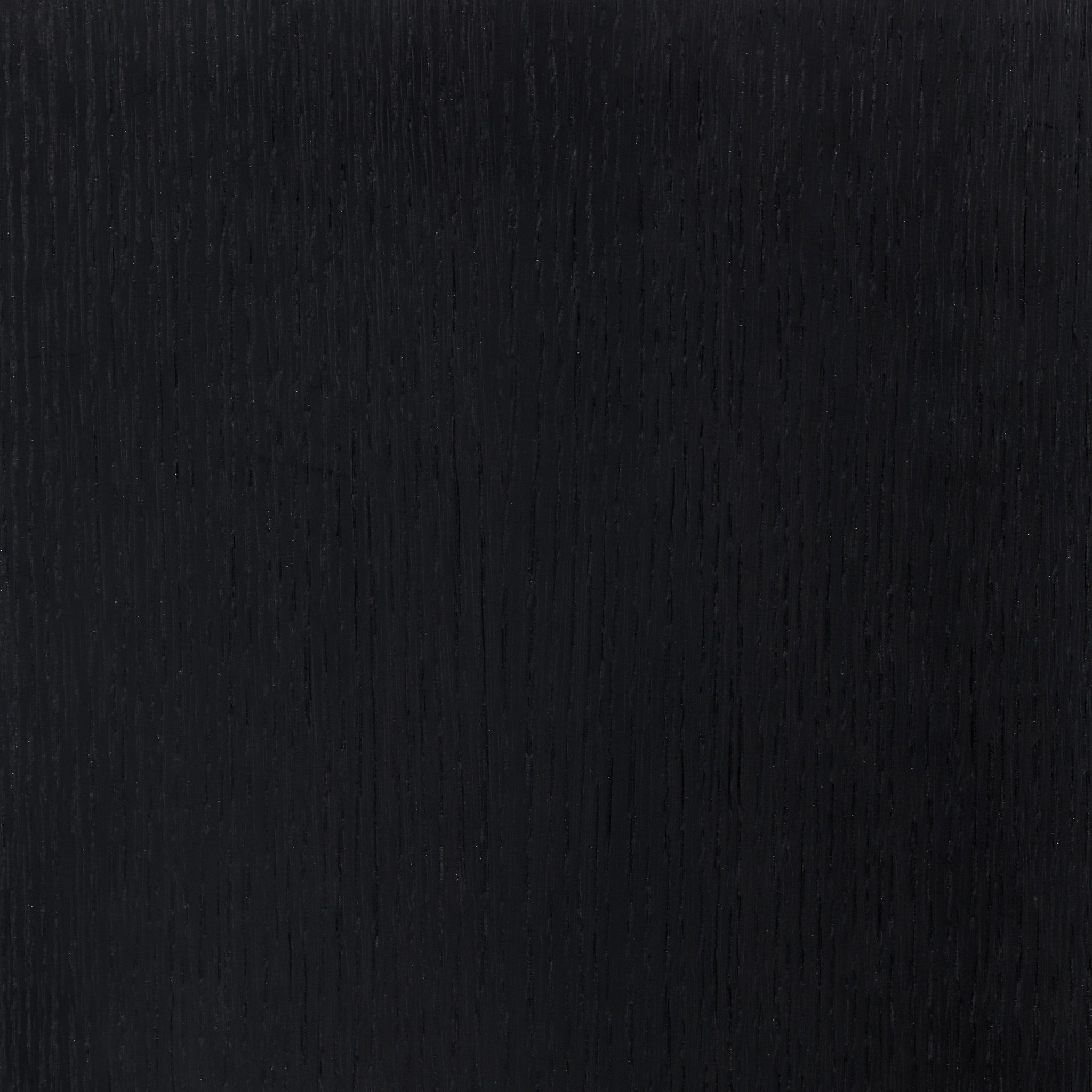 Graphite Black Oak
