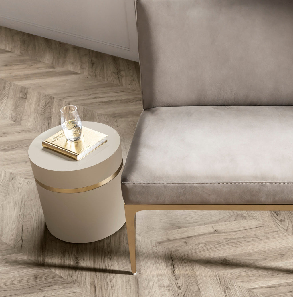 Marley Chair