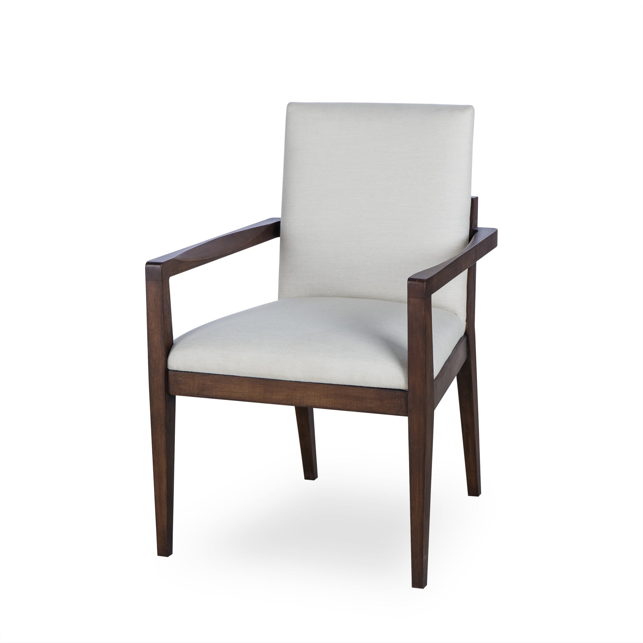 Miranda Arm Chair