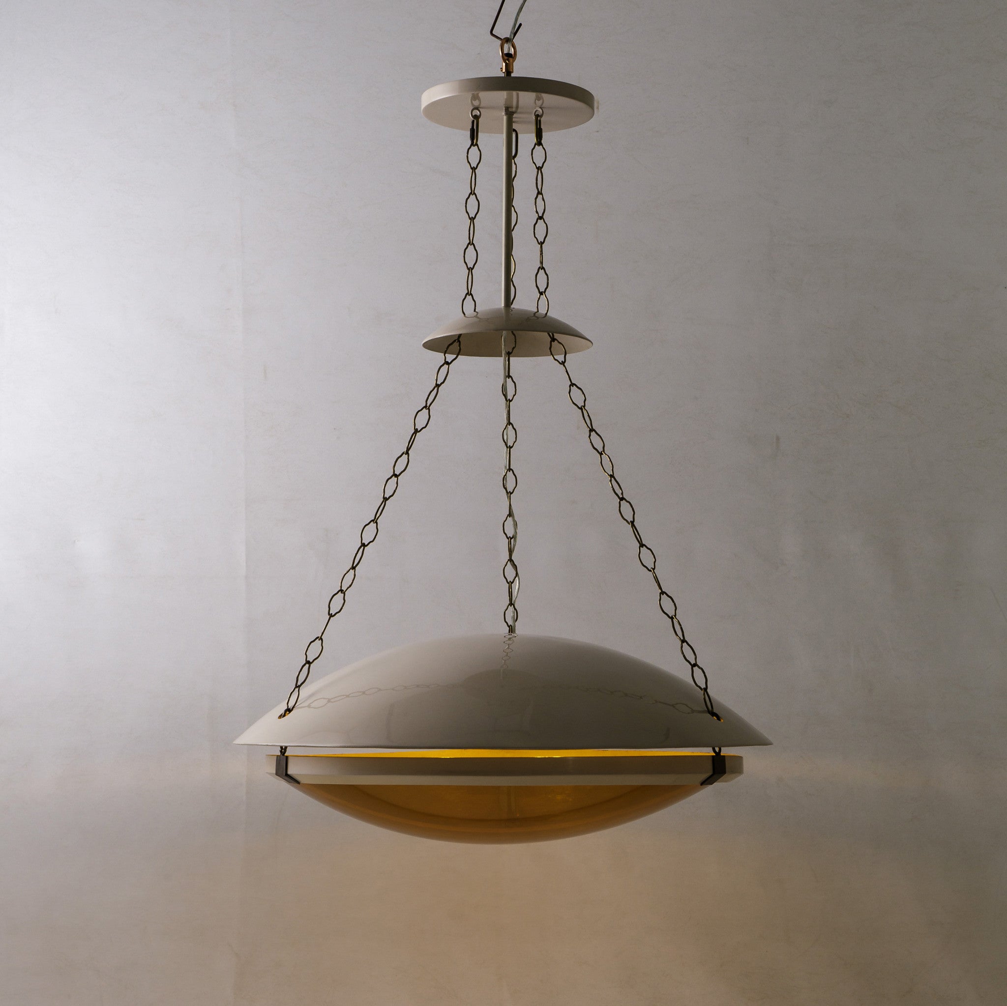 Hepburn Chandelier